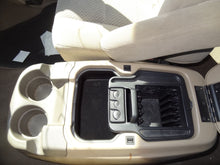 Load image into Gallery viewer, Computer FORD F250SD PICKUP 2002 - NW27073