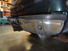 Load image into Gallery viewer, Computer FORD F250SD PICKUP 2002 - NW27073