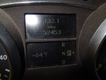 Load image into Gallery viewer, CARRIER ASSEMBLY ML350 2006 06 2007 07 2008 08 09 10 11 Rear - NW47111