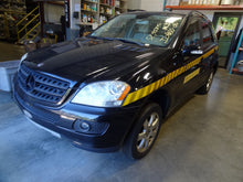 Load image into Gallery viewer, CARRIER ASSEMBLY ML350 2006 06 2007 07 2008 08 09 10 11 Rear - NW47111