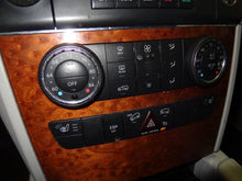 Load image into Gallery viewer, CARRIER ASSEMBLY ML350 2006 06 2007 07 2008 08 09 10 11 Rear - NW47111