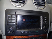 Load image into Gallery viewer, CARRIER ASSEMBLY ML350 2006 06 2007 07 2008 08 09 10 11 Rear - NW47111