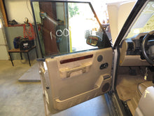 Load image into Gallery viewer, POWER STEERING PUMP Discovery 1999 99 2000 00 01 02 03 - NW163970