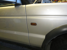Load image into Gallery viewer, POWER STEERING PUMP Discovery 1999 99 2000 00 01 02 03 - NW163970