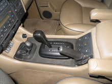 Load image into Gallery viewer, POWER STEERING PUMP Discovery 1999 99 2000 00 01 02 03 - NW163970