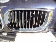 Load image into Gallery viewer, PARKLAMP BMW 325i 320i 330i 2002 02 2003 03 2004 04 2005 05 Right - NW82066