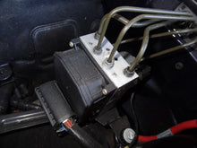 Load image into Gallery viewer, PARKLAMP BMW 325i 320i 330i 2002 02 2003 03 2004 04 2005 05 Right - NW82066