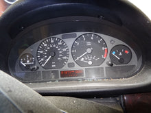 Load image into Gallery viewer, PARKLAMP BMW 325i 320i 330i 2002 02 2003 03 2004 04 2005 05 Right - NW82066