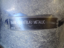 Load image into Gallery viewer, PARKLAMP BMW 325i 320i 330i 2002 02 2003 03 2004 04 2005 05 Right - NW82066