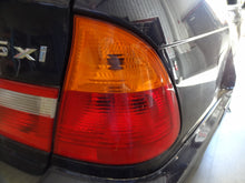 Load image into Gallery viewer, PARKLAMP BMW 325i 320i 330i 2002 02 2003 03 2004 04 2005 05 Right - NW82066