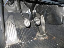 Load image into Gallery viewer, PARKLAMP Mini Cooper 2002 02 03 04 05 06 07 08 Left - NW82306