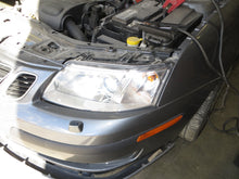 Load image into Gallery viewer, RADIO Saab 9-3 2007 07 2008 08 - NW139565
