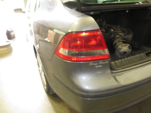 Load image into Gallery viewer, RADIO Saab 9-3 2007 07 2008 08 - NW139565