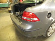 Load image into Gallery viewer, RADIO Saab 9-3 2007 07 2008 08 - NW139565