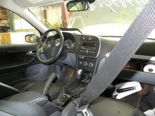 Load image into Gallery viewer, RADIO Saab 9-3 2007 07 2008 08 - NW139565