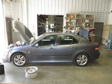 Load image into Gallery viewer, RADIO Saab 9-3 2007 07 2008 08 - NW139565