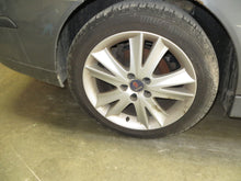 Load image into Gallery viewer, RADIO Saab 9-3 2007 07 2008 08 - NW139565