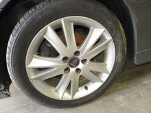 Load image into Gallery viewer, RADIO Saab 9-3 2007 07 2008 08 - NW139565