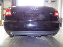 Load image into Gallery viewer, HEADLIGHT LAMP ASSEMBLY Audi A4 S4 03 04 05 06 Right - NW102306