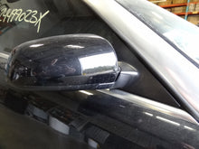 Load image into Gallery viewer, Fog Light Audi A4 S4 2003 03 2004 04 2005 05 06 Right - NW81892