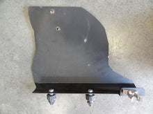 Load image into Gallery viewer, HEADLIGHT LAMP ASSEMBLY Audi A4 S4 03 04 05 06 Right - NW102306