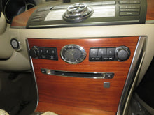 Load image into Gallery viewer, ENTERTAINMENT DVD PLAYER Infiniti FX35 FX37 FX50 M35 M45 2006-2013 - NW334984