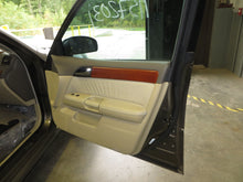 Load image into Gallery viewer, ENTERTAINMENT DVD PLAYER Infiniti FX35 FX37 FX50 M35 M45 2006-2013 - NW334984