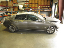 Load image into Gallery viewer, ENTERTAINMENT DVD PLAYER Infiniti FX35 FX37 FX50 M35 M45 2006-2013 - NW334984