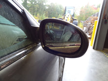 Load image into Gallery viewer, FUSE BOX Altima 2002 02 2003 03 2004 04 2005 05 2006 06 - NW65411