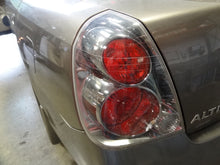 Load image into Gallery viewer, ECU ECM COMPUTER NISSAN ALTIMA 2005 2006 2.5 AUTO - NW59752