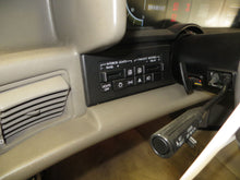 Load image into Gallery viewer, Wheel Rim Oldsmobile Allante 1992 - NW195865