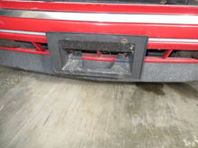 Load image into Gallery viewer, Wheel Rim Oldsmobile Allante 1992 - NW195865