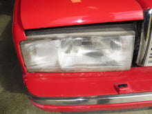 Load image into Gallery viewer, Wheel Rim Oldsmobile Allante 1992 - NW195865