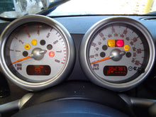 Load image into Gallery viewer, FOG LIGHT Mini Cooper 2002 02 03 04 05 06 07 08 Left - NW82307