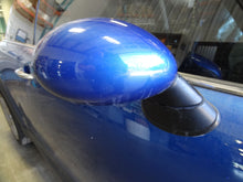 Load image into Gallery viewer, FOG LIGHT Mini Cooper 2002 02 03 04 05 06 07 08 Left - NW82307