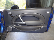 Load image into Gallery viewer, FOG LIGHT Mini Cooper 2002 02 03 04 05 06 07 08 Left - NW82307