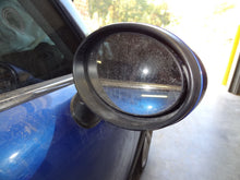 Load image into Gallery viewer, FOG LIGHT Mini Cooper 2002 02 03 04 05 06 07 08 Right - NW82310