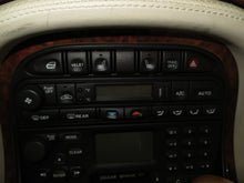 Load image into Gallery viewer, FOG LIGHT Jaguar XJ8 1998 98 1999 99 00 01 02 03 - NW82805