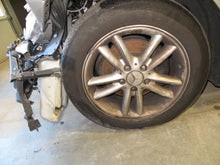 Load image into Gallery viewer, FOG LIGHT Mercedes E230 C240 C32 C230 2001 01 2002 02 03 04 Left - NW83004