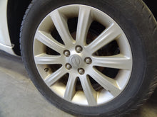 Load image into Gallery viewer, WHEEL RIM 200 2011-2014 17x6-1/2 ALUM 17x6-1/2, 5 lug, 4-1/2" - NW495137