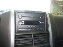 Load image into Gallery viewer, Speedometer Cluster MOUNTAINEER 2010 - NW159253