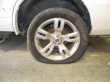 Load image into Gallery viewer, Speedometer Cluster MOUNTAINEER 2010 - NW159253