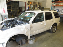 Load image into Gallery viewer, Speedometer Cluster MOUNTAINEER 2010 - NW159253