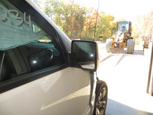 Load image into Gallery viewer, Speedometer Cluster MOUNTAINEER 2010 - NW159253