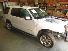 Load image into Gallery viewer, Speedometer Cluster MOUNTAINEER 2010 - NW159253