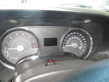 Load image into Gallery viewer, Speedometer Cluster MOUNTAINEER 2010 - NW159253