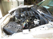 Load image into Gallery viewer, Speedometer Cluster MOUNTAINEER 2010 - NW159253