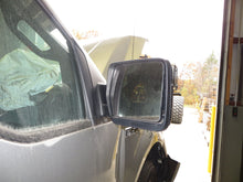 Load image into Gallery viewer, Mass Air Flow Sensor Meter MAF E350SD Van Expedition Explorer F150 10-15 - NW4555