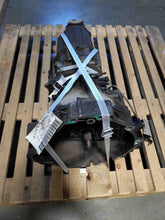 Load image into Gallery viewer, Air Bag Computer Audi S4 A4 2004 04 2005 05 - NW28263