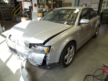 Load image into Gallery viewer, Air Bag Computer Audi S4 A4 2004 04 2005 05 - NW28263